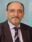 idrel's Avatar