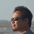 ganiutomo's Avatar