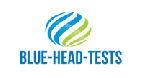 bluetoothhead's Avatar