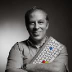 fotovideoplay's Avatar