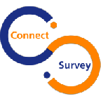 connectsurvey's Avatar
