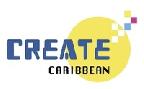 createcaribbean's Avatar