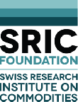 Fondation's Avatar