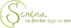 SerenaQuebec's Avatar
