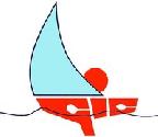 gicvoile's Avatar