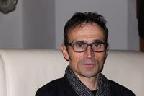Ueli's Avatar