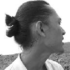 masfikr's Avatar
