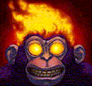 CableMonkey's Avatar