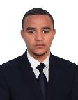 aoumri's Avatar