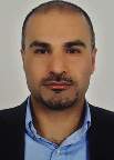 sarkhell's Avatar