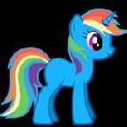 padouppadoup's Avatar