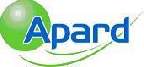 Apard's Avatar