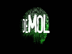 demol's Avatar