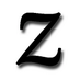zmzman's Avatar