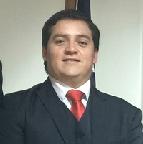 Cuateco's Avatar