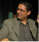 acazarez's Avatar