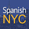 spanishnyc's Avatar
