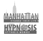manhattanhypnosis's Avatar