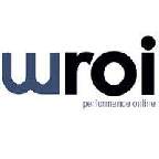 WROI's Avatar