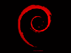 tictac232434's Avatar