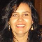 ingridmm16's Avatar