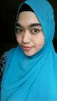 razannabilah's Avatar
