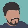 apmauj's Avatar