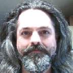 MPLAFrank_duplicate's Avatar