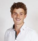 moritzretzer's Avatar