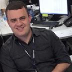 marcoshenrique's Avatar