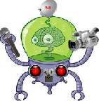 brettpenace's Avatar