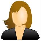 icubes's Avatar