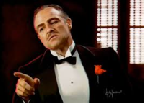 DonCorleone's Avatar