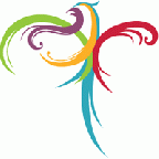 wisnutransport's Avatar