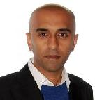 mbalasubramanian's Avatar