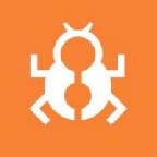 metamorfosys's Avatar