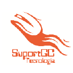 suportgc's Avatar
