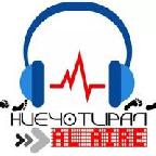 Hueyotilpanalaire's Avatar