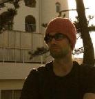 virtuetis161's Avatar