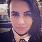 Ulyana_Malenkaya's Avatar