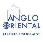 anglooriental's Avatar