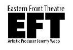 EasternFrontTheatre's Avatar
