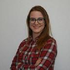 oliviacaloca's Avatar