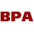 GlobalBPA's Avatar