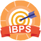 studycopter's Avatar