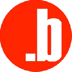 bastamanography's Avatar