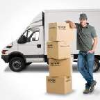 hariharpackers's Avatar