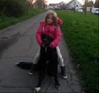 magicalforge's Avatar