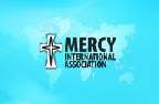 MercyInternationalAssociation's Avatar