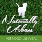 naturallyurban's Avatar